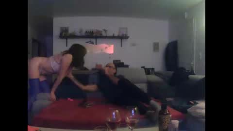 goodtimebfrench online show from 12.06.24