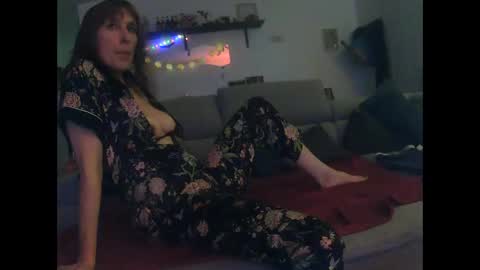 goodtimebfrench online show from 12.21.24