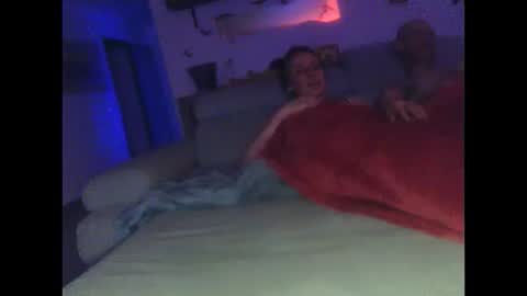 goodtimebfrench online show from 03.01.25