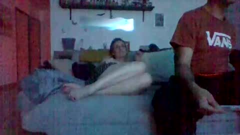 goodtimebfrench online show from 03.03.25