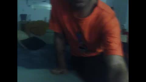 goodtimebfrench online show from 03.05.25