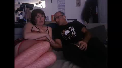 goodtimebfrench online show from 09.19.25