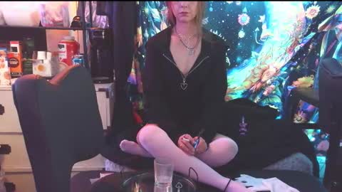 goodtimefolks online show from 12.22.25