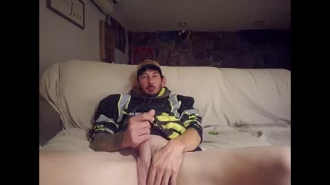 goodtimefun81 online show from 11.06.25