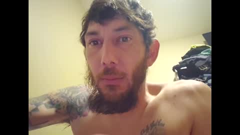 goodtimefun81 online show from 03.09.26