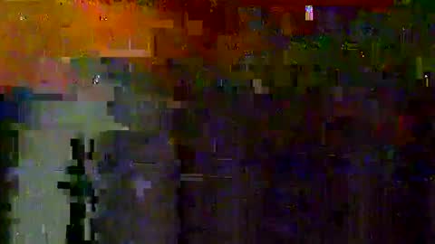 goodtimes696920 online show from 11.03.25