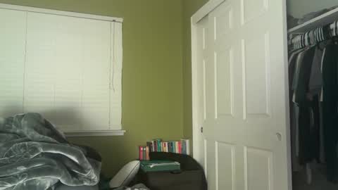 goodvibesgoodfun mild to wild LOVENSE TOYS CHATTY  online show from 03.27.26