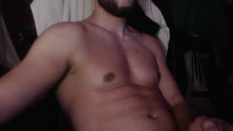 Gvibes online show from 12.17.25