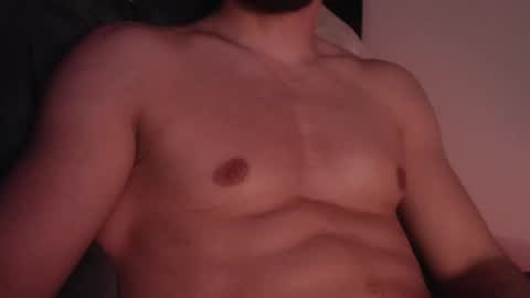 Gvibes online show from 04.19.26