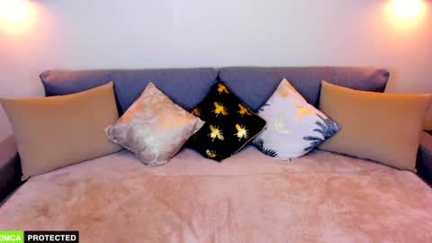 Petra online show from 12.10.24