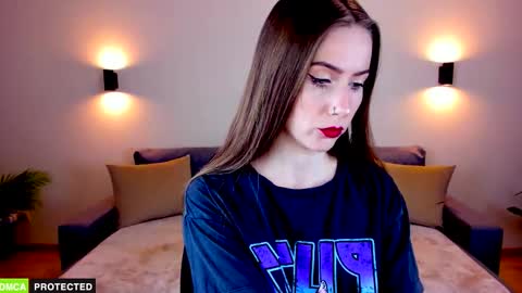 Petra online show from 09.17.25