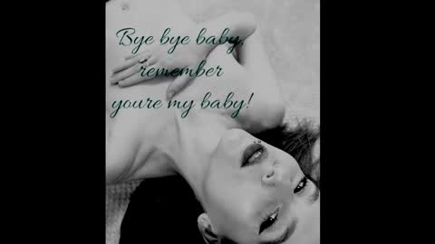 Petra online show from 03.11.26