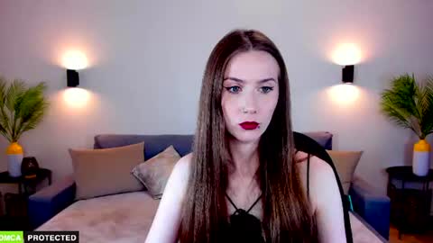 Petra online show from 07.22.26