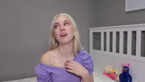 goog_div online show from 11.15.25