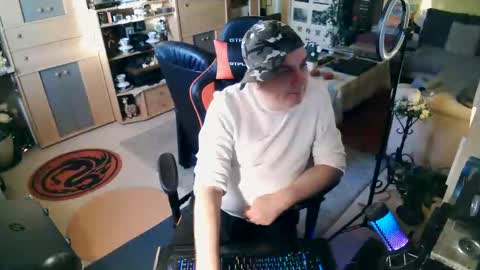 google5001 online show from 12.15.25