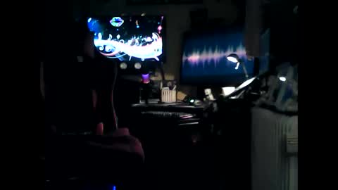 google5001 online show from 02.11.26