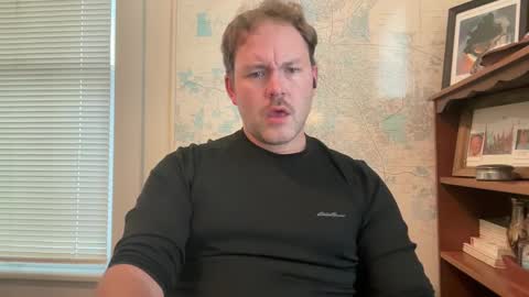 new here online show from 10.01.25