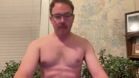 Snapshot of googlymoooglys chatting on 03.16.26 Daddy online show from 03.16.26