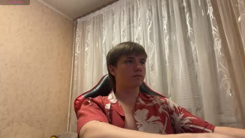 Snapshot of goolden_flaash chatting on 05.25.26 goolden_flaash online show from 05.25.26