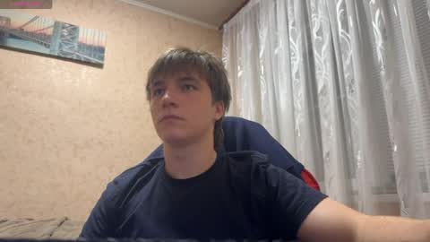 Snapshot of goolden_flaash chatting on 05.27.26 goolden_flaash online show from 05.27.26