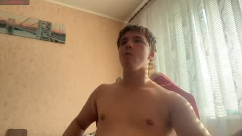Snapshot of goolden_flaash chatting on 08.03.26 goolden_flaash online show from 08.03.26