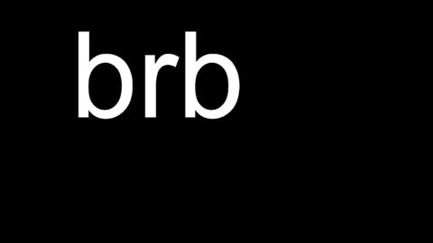 Snapshot of goon_vibes chatting on 02.18.26 Certified Gooner online show from 02.18.26