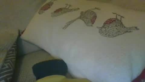 gooner_brit online show from 02.22.25