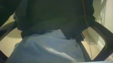 gooner_brit online show from 02.22.25