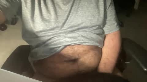 goonerboy online show from 01.16.26