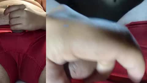 Snapshot of goonergoober69 chatting on 09.14.25 goonergoober69 online show from 09.14.25