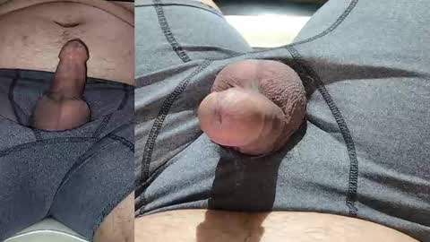 Snapshot of goonergoober69 chatting on 09.16.25 goonergoober69 online show from 09.16.25