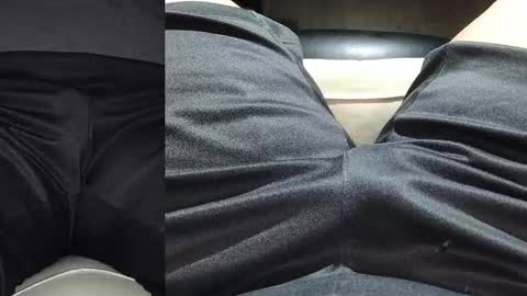 Snapshot of goonergoober69 chatting on 09.20.25 goonergoober69 online show from 09.20.25