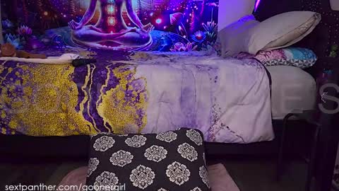 Snapshot of goonerpals chatting on 01.13.26 Rez online show from 01.13.26