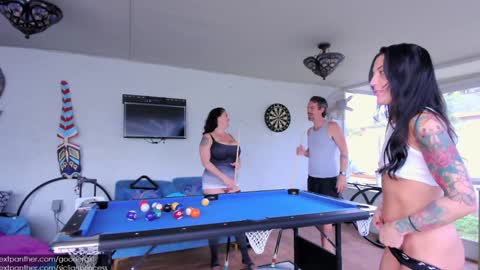   Rez online show from 03.05.26