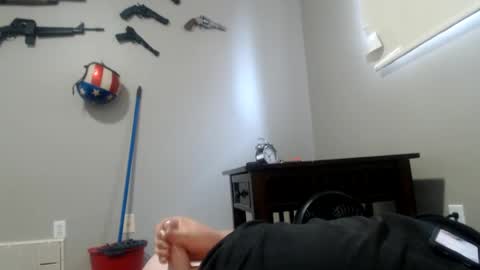 gooningmark online show from 09.11.25