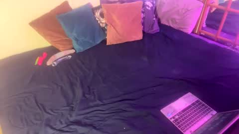 goonisgood online show from 11.09.25