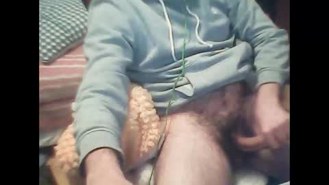 Snapshot of goonner20957673732 chatting on 11.29.25 goonner20957673732 online show from 11.29.25