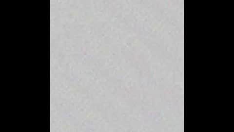 goonwiththewind online show from 10.21.25