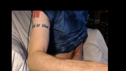 goonwiththewind online show from 04.22.26