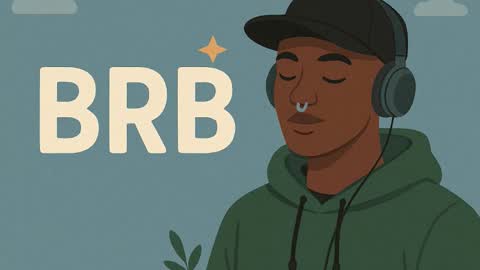 Snapshot of goos_cum chatting on 11.08.25 Goos online show from 11.08.25