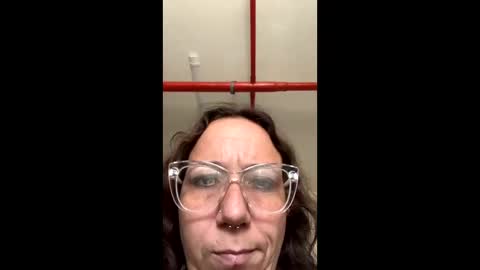 goose420sa online show from 02.25.26