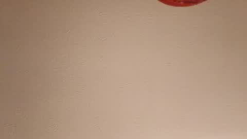 Snapshot of goosetrucker982440 chatting on 09.26.25 goosetrucker982440 online show from 09.26.25