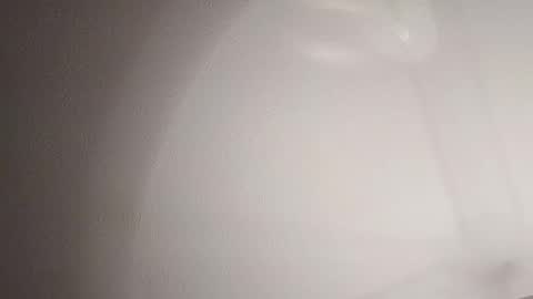 Snapshot of goosetrucker982440 chatting on 10.05.25 goosetrucker982440 online show from 10.05.25