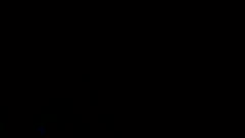 gopydrip online show from 02.23.26