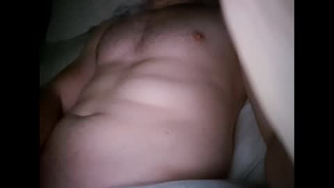 John online show from 11.10.25