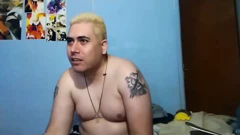 Snapshot of gorak32 chatting on 12.30.24 GoraK online show from 12.30.24