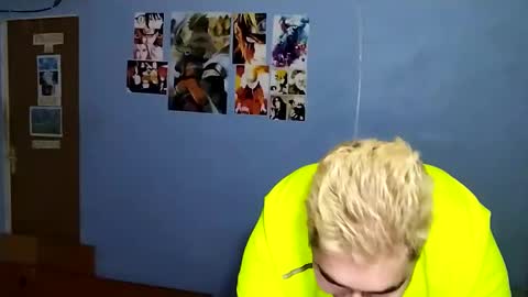 Snapshot of gorak32 chatting on 01.15.25 GoraK online show from 01.15.25