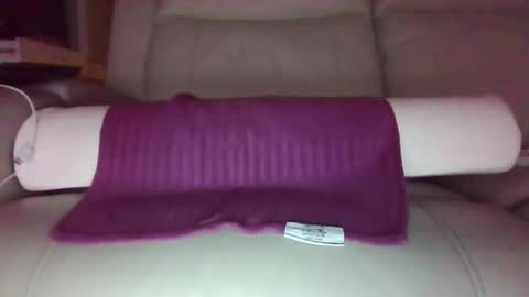 Snapshot of gordan10973 chatting on 12.02.24 gordan10973 online show from 12.02.24