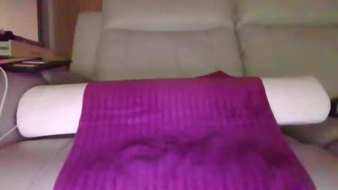 Snapshot of gordan10973 chatting on 01.01.25 gordan10973 online show from 01.01.25