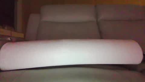 Snapshot of gordan10973 chatting on 02.18.25 gordan10973 online show from 02.18.25